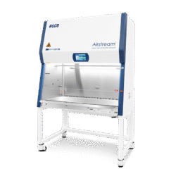 Cabina de Bioseguridad II A2 ESCO AC2-4