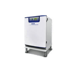 Incubadora de CO2 50L Esco CCL-050
