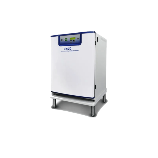 Incubadoras de CO₂ de 50L Marca: ESCO Modelo: CCL-050