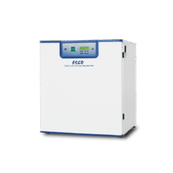Incubadora de CO2 170L Esco CCL-170