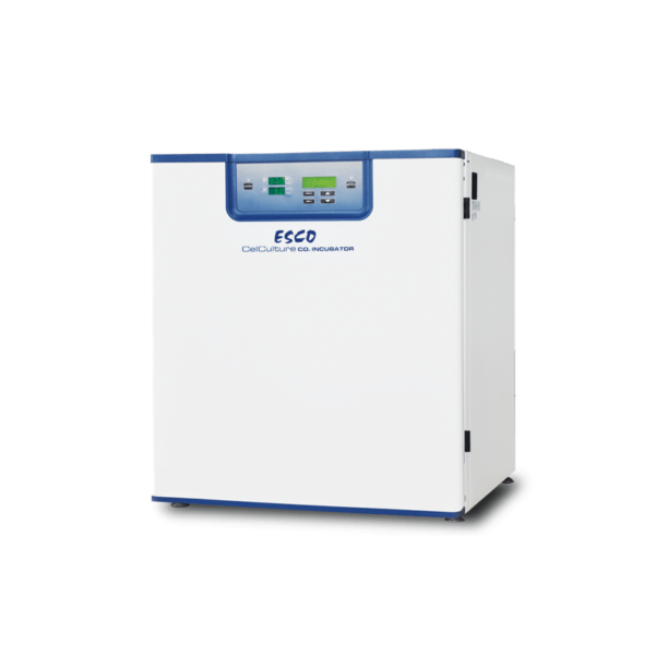 Incubadoras de CO₂ de 170L Marca: ESCO Modelo: CCL-170