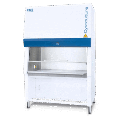 Cabina de Bioeguridad para Citotóxicos ESCO CYT-4