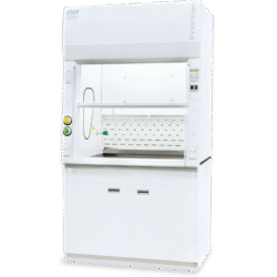 Campana de extracción de humos ESCO EFA-4