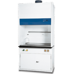 Campana de Extracción de Humos ESCO EFH-4