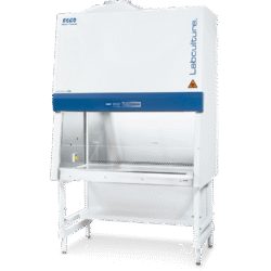 Cabina de Bioseguridad Esco LB2-4