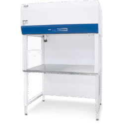 Cabina Flujo Laminar Horizontal ESCO LHG-4