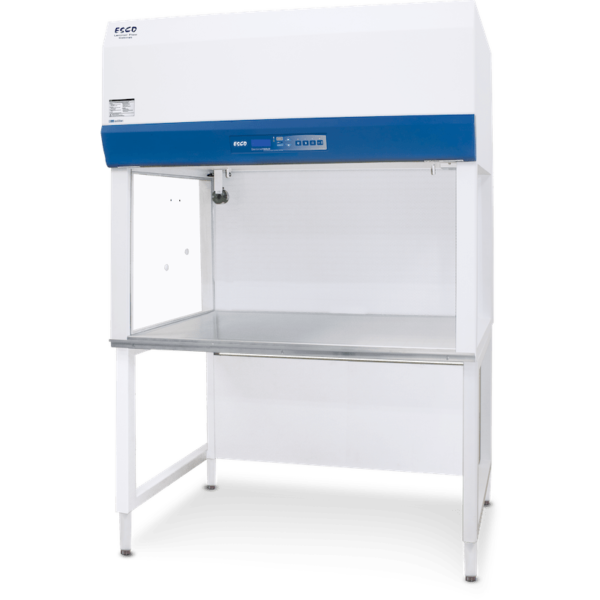 Cabina Flujo Laminar Horizontal Marca: ESCO Modelo: LHG-4