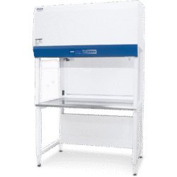 Cabina Flujo Laminar Vertical ESCO LVG-4