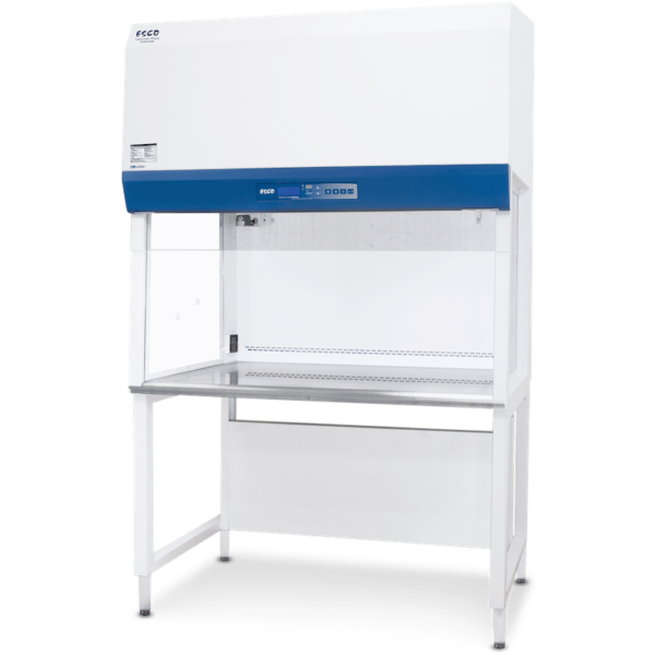 Cabina Flujo Laminar Vertical Marca: ESCO Modelo: LVG-4