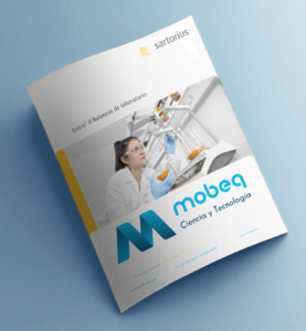 mobeq dummy catalogo sartorius