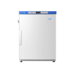 Congelador Biomédico 92L Haier DW-25L92
