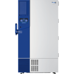 Ultracongelador 578L Haier DW-86L578J