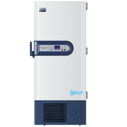 Ultracongelador 578L Haier DW-86L578J