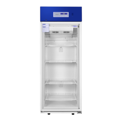 Refrigerador Farmacéutico 639L Haier HYC-639