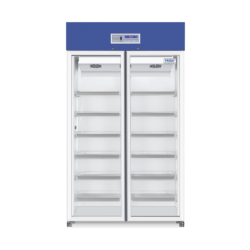 Refrigerador Farmacéutico 940L Haier HYC-940