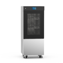 Lavadora Eurping LW320 Door closing