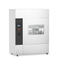 Lavadora Eurping LW640 Door opening