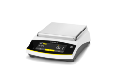 Balanza de Precisión 0.1g